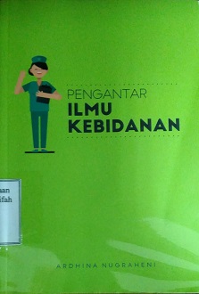 klik untuk memperbesar gambar